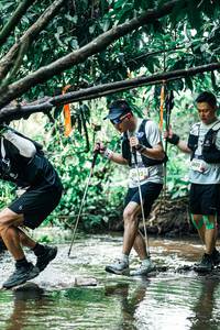 BIB: 
                            <button type="button" onclick="openModal(25401165)" class="btn btn-primary btn-sm float-right btn-popup" data-toggle="modal" data-target=".modal-high-quality">
                        <i class="fas fa-shopping-cart"></i> Add to Cart
                    </button>
                                            <button type="button" onclick="isThisMe(25401165, true)" class="btn btn-success btn-sm float-right btn-popup btn-isme hidden" data-toggle="tooltip" data-placement="bottom" title="นี่คือรูปของคุณใช่ไหม คลิกที่นี่เพื่อเอาเข้าอัลบั้ม">
                        <i class="fas fa-plus"></i> Add to album
                    </button>
                    <button type="button" onclick="isThisMe(25401165, false)" class="btn btn-warning btn-sm float-right btn-popup btn-isnotme hidden">
                        <i class="fas fa-ban"></i> Remove from album
                    </button>